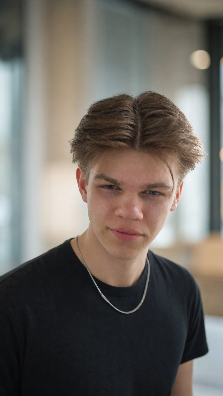 Sandro Löb